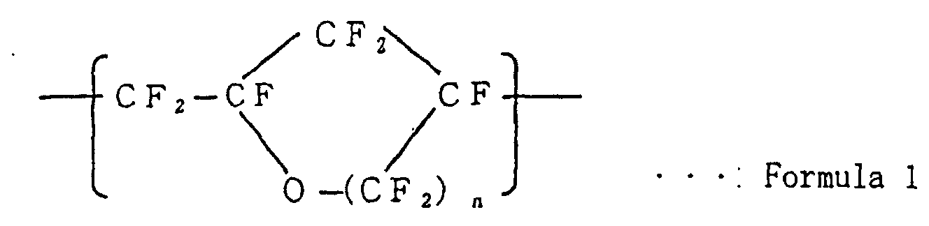 Figure 00300001