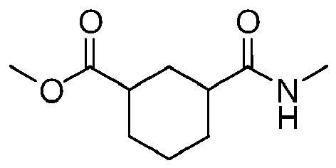 Figure imgb0632