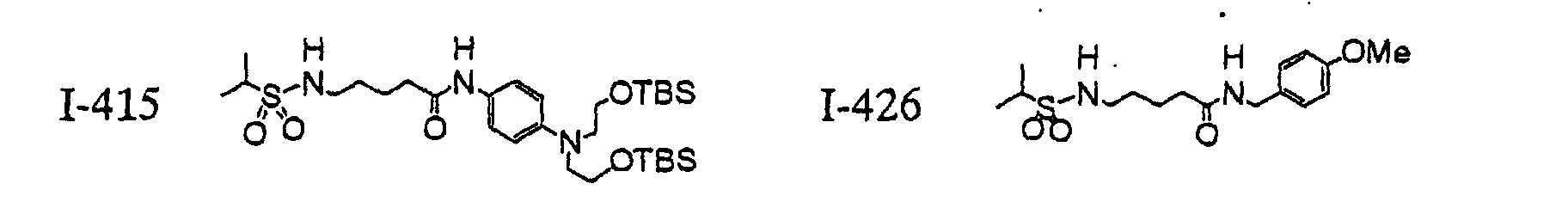 Figure 00650006