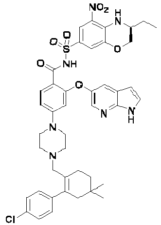 Figure imgb0240