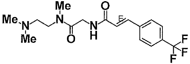 Figure imgb0136