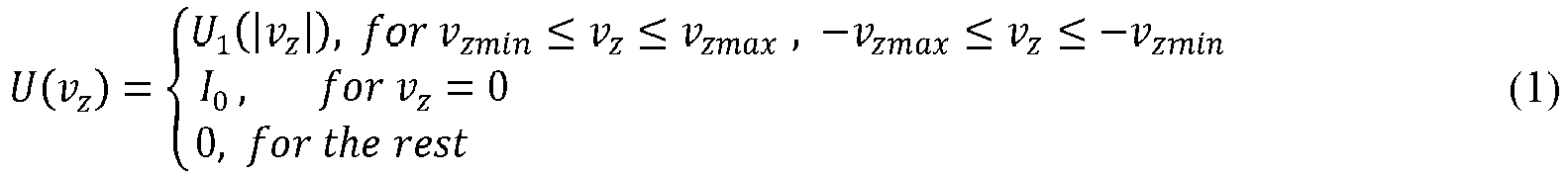 Figure imgb0003