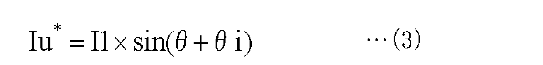 Figure imgb0003