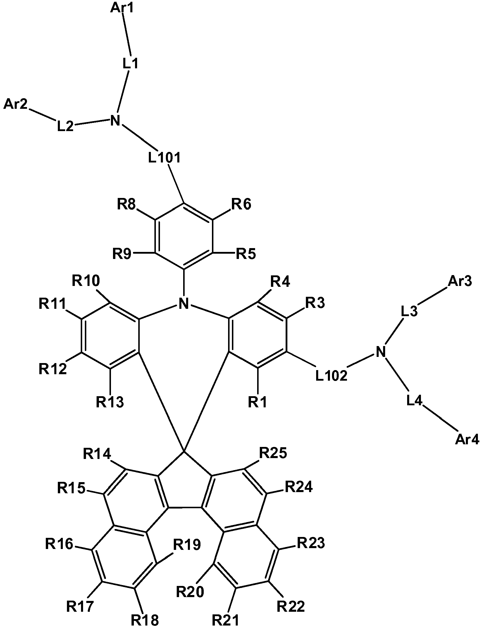 Figure imgb0367