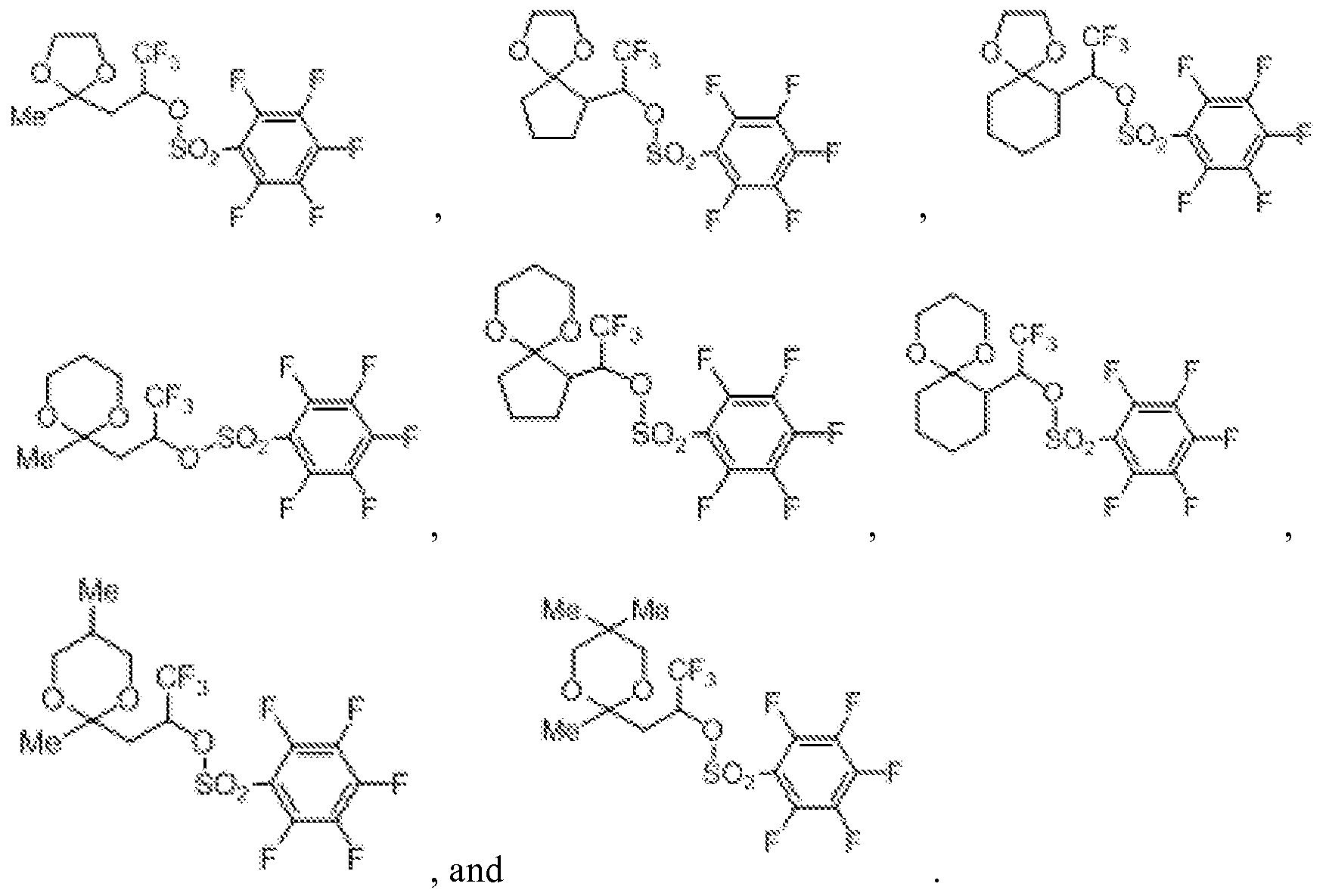 Figure imgf000019_0002