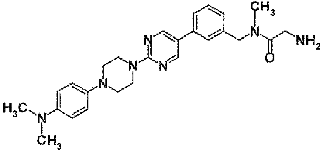 Figure imgb0425