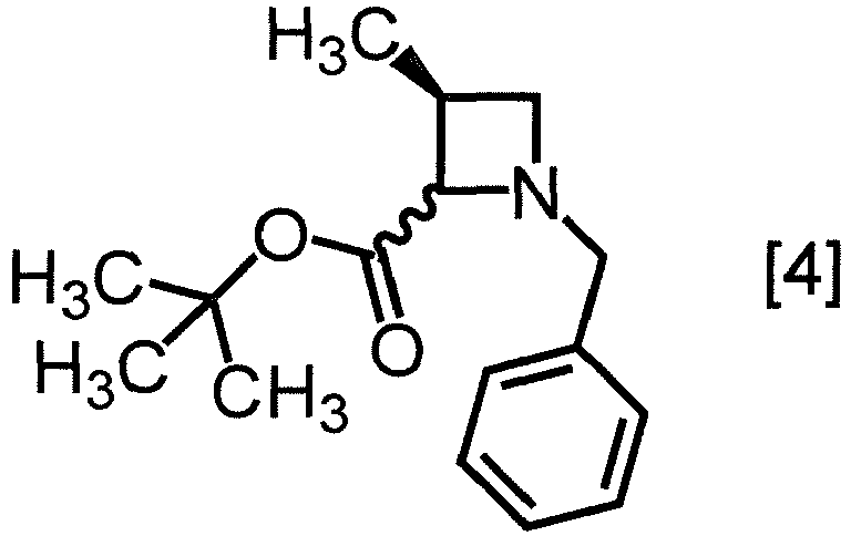 Figure imgb0015