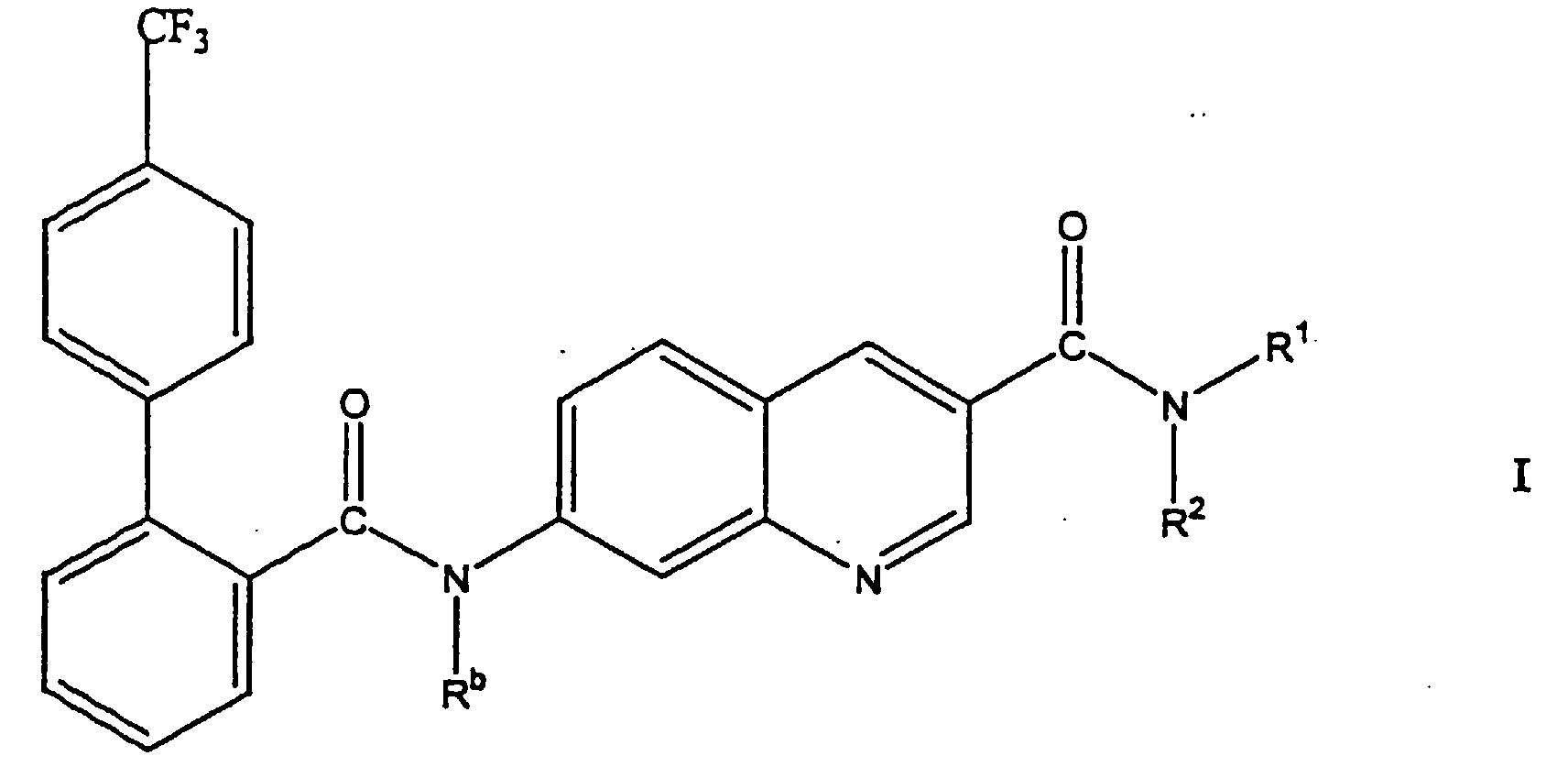 Figure 01860001