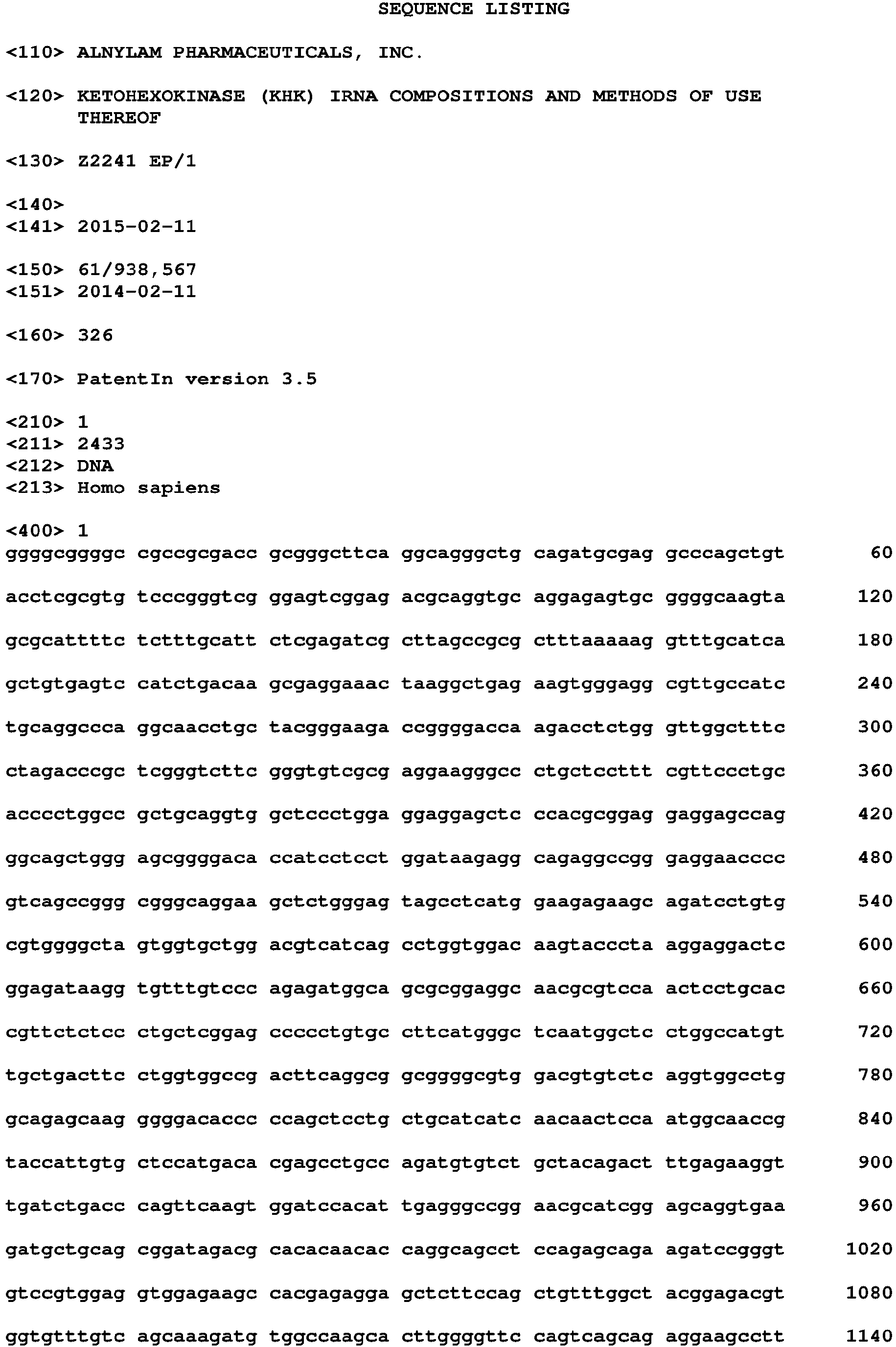 Figure imgb0028