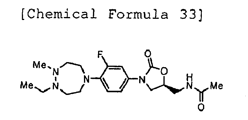 Figure imgb0036