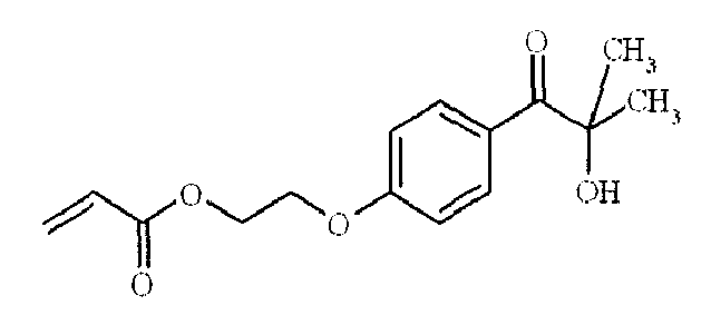 Figure imgb0047