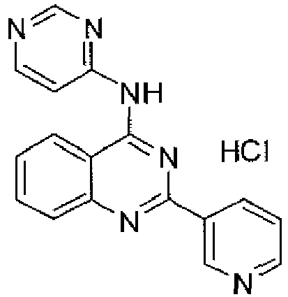 Figure imgb0093