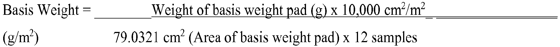 Figure imgb0020