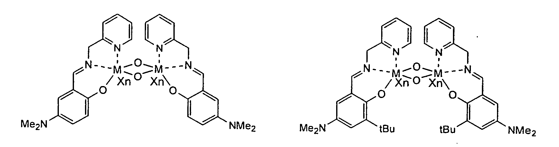 Figure 00560004