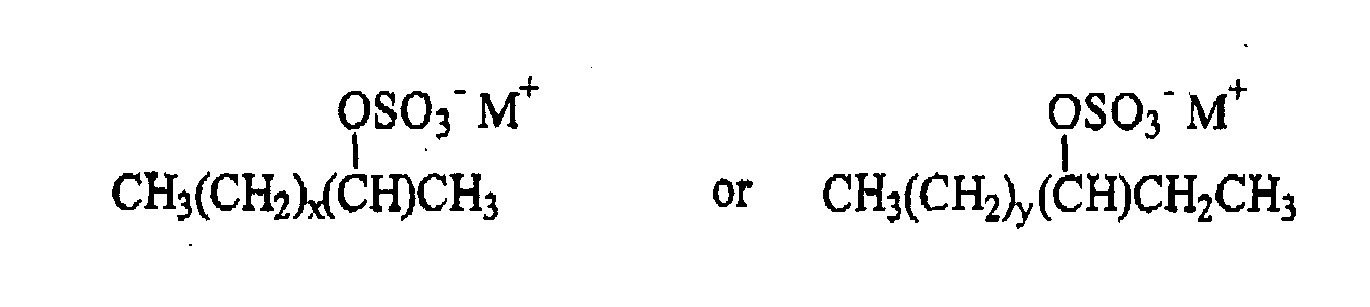 Figure imgb0026