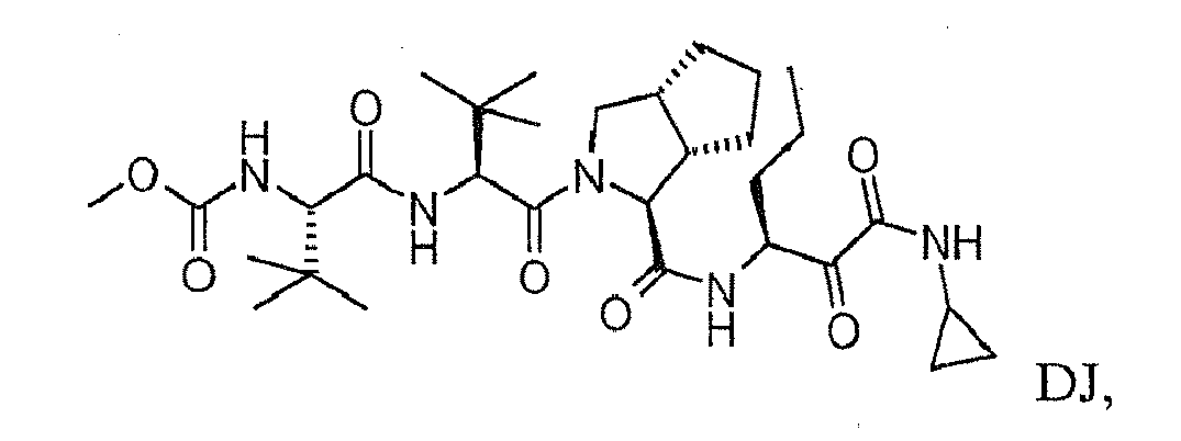Figure imgb1107