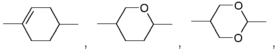 Figure imgb0559
