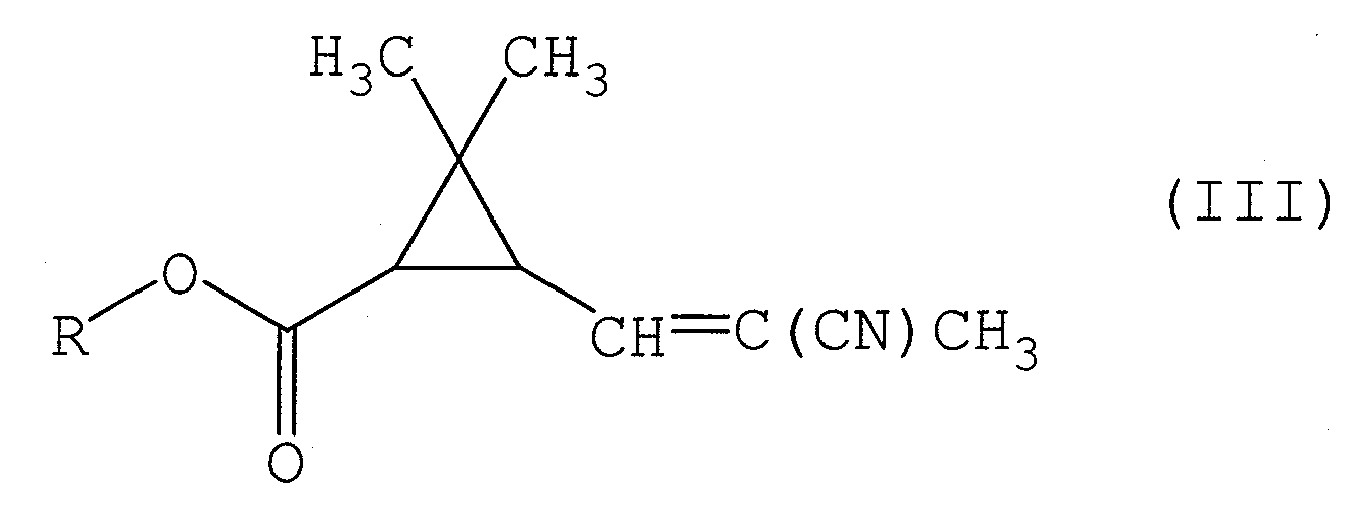 Figure imgb0001