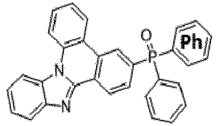 Figure imgb0116