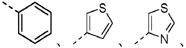 Figure imgb0072