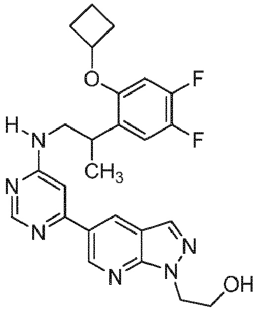 Figure imgb0535