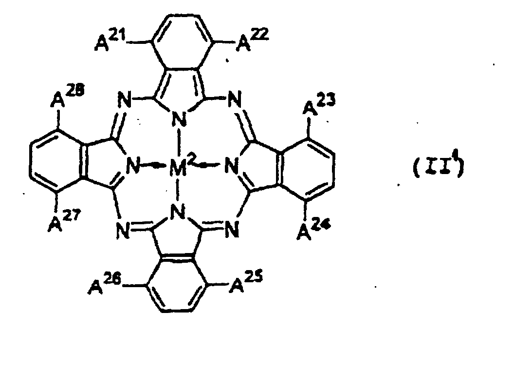 Figure 00050002