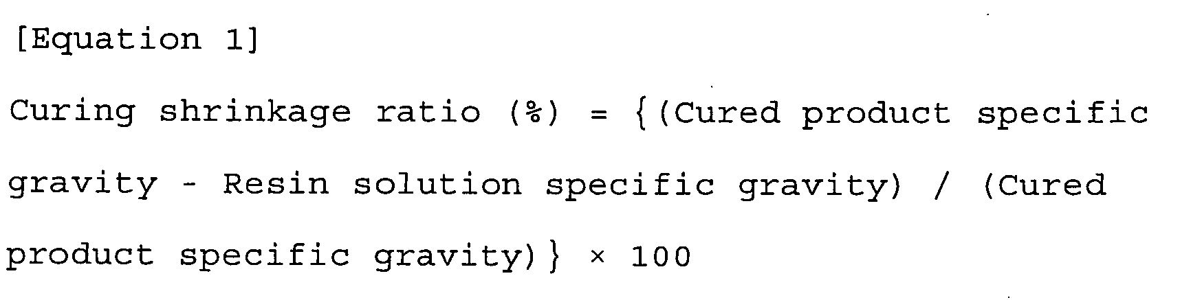 Figure imgb0001