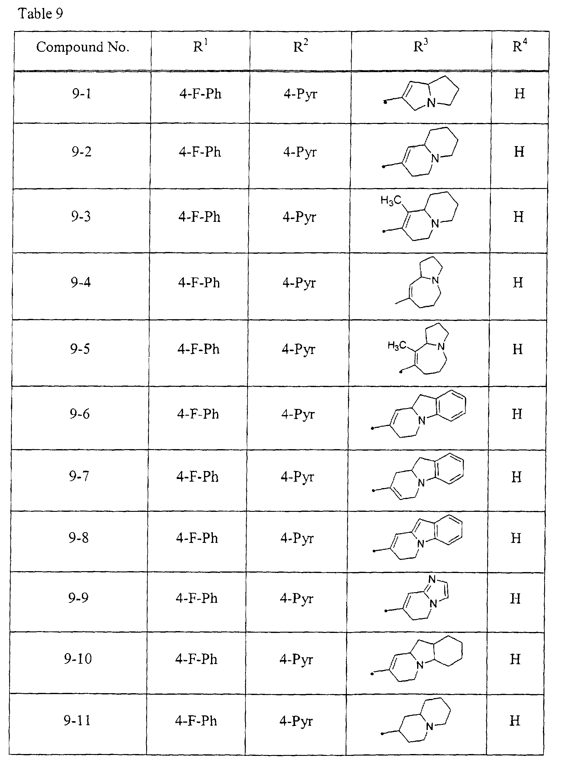 Figure 01490002