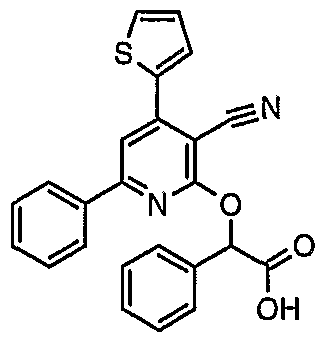 Figure imgf000053_0001