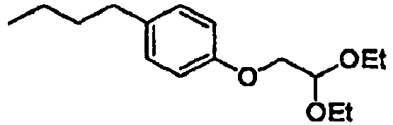 Figure imgb0053