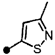 Figure imgb0067