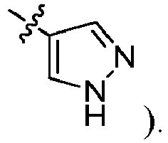 Figure imgb0076