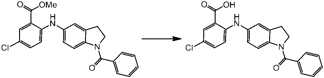 Figure JPOXMLDOC01-appb-C000542