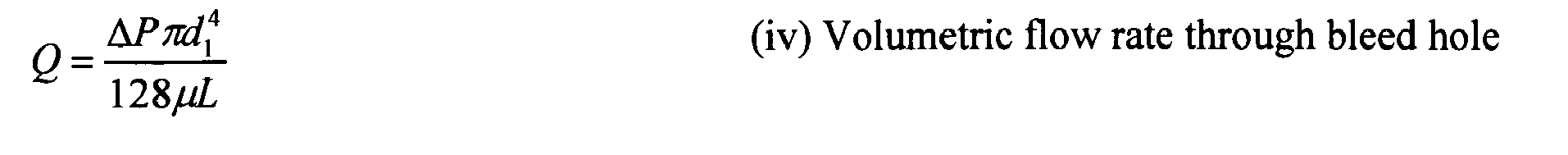 Figure imgb0015