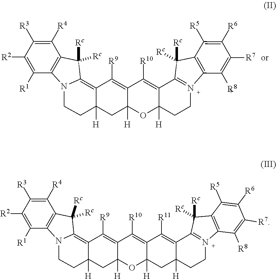 Figure US10994029-20210504-C00057