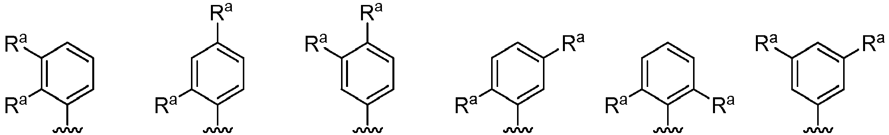 Figure imgb0006
