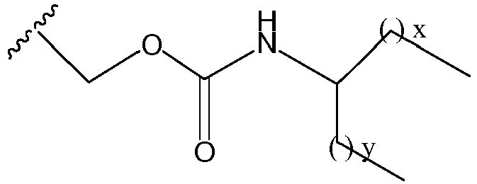 Figure imgb0440