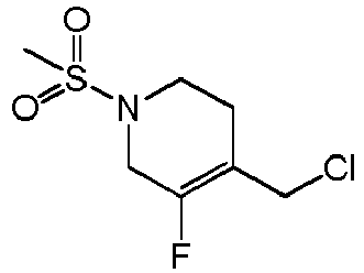 Figure imgb0143
