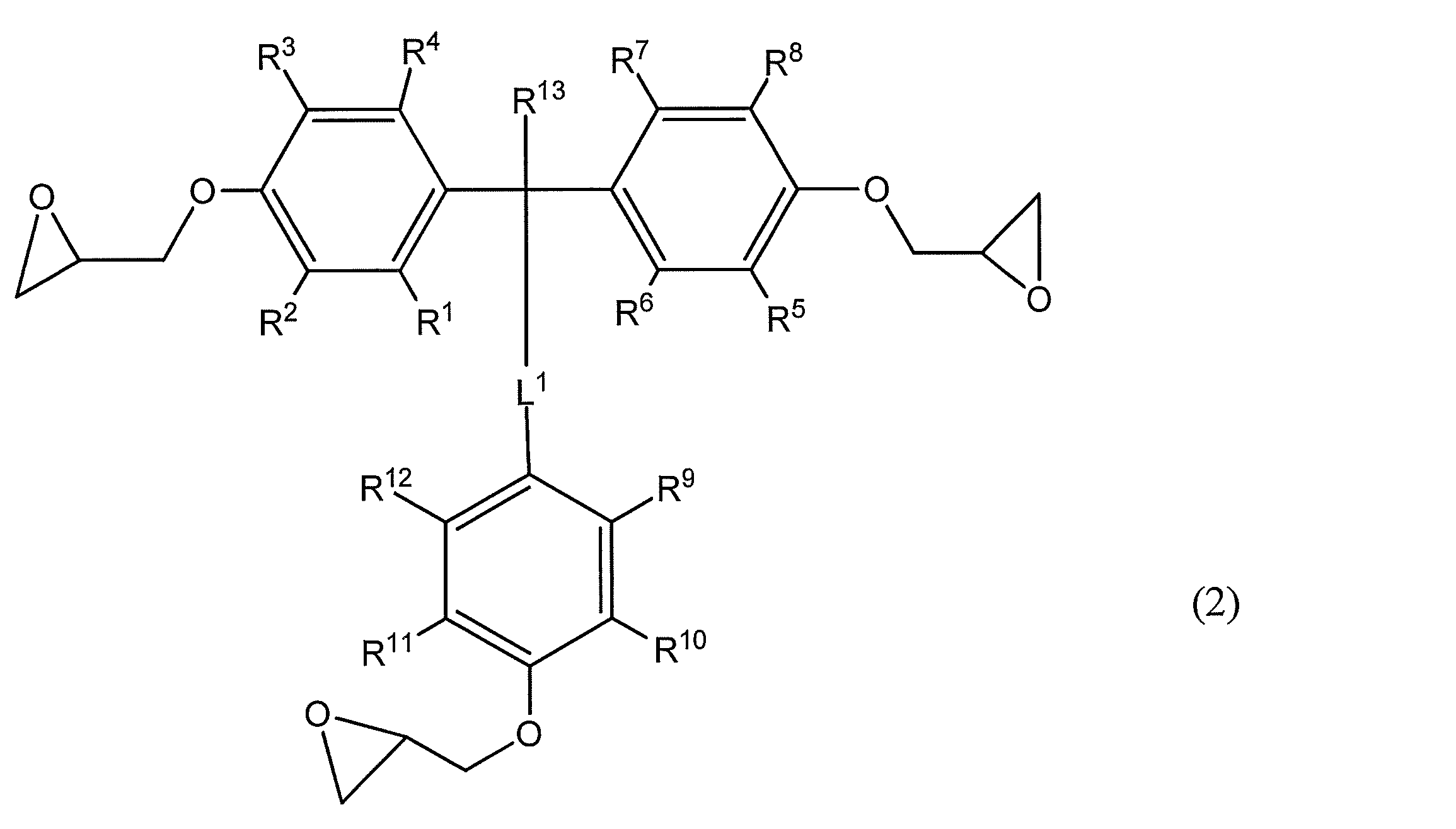 Figure JPOXMLDOC01-appb-C000004