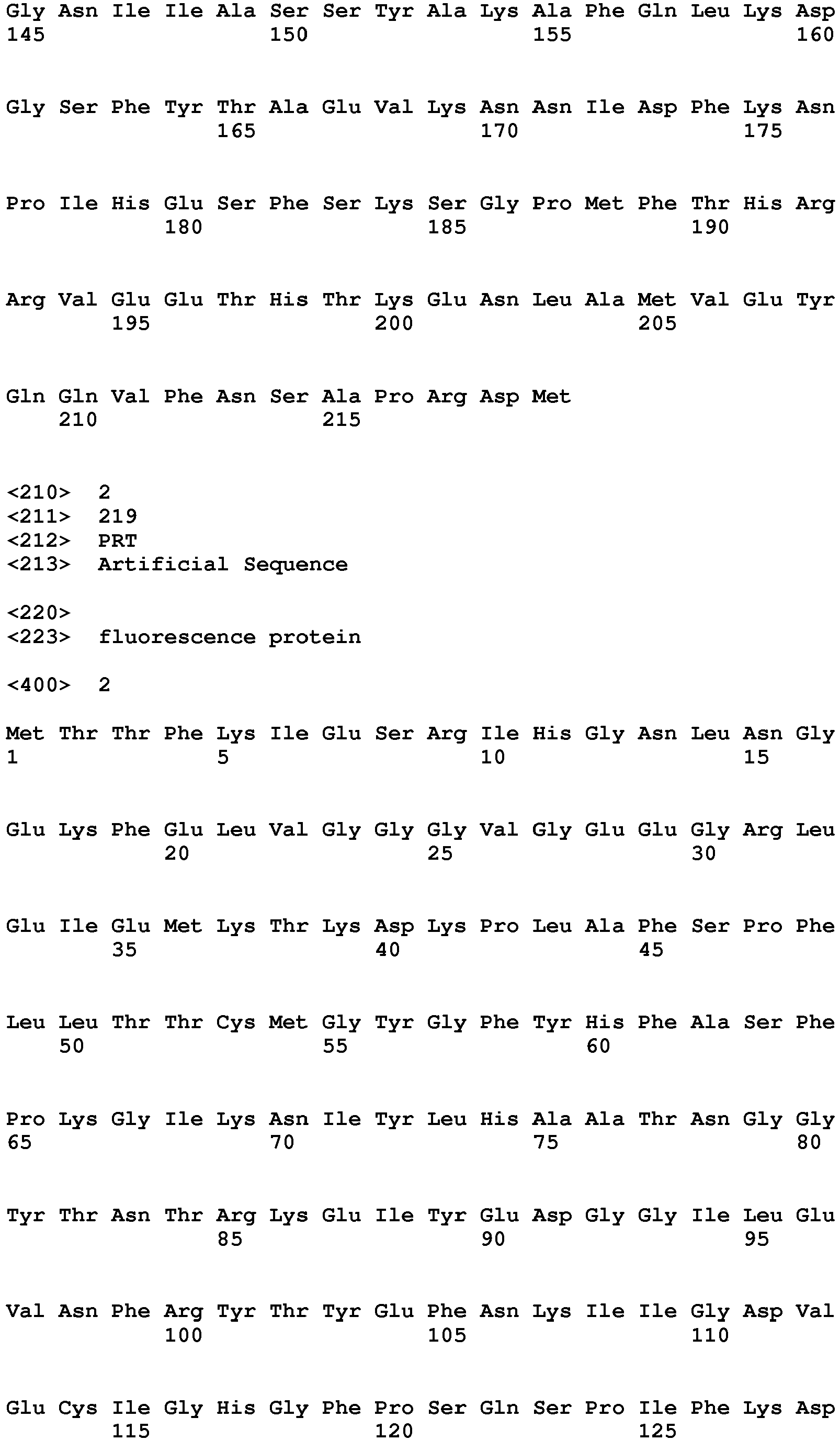 Figure imgb0007