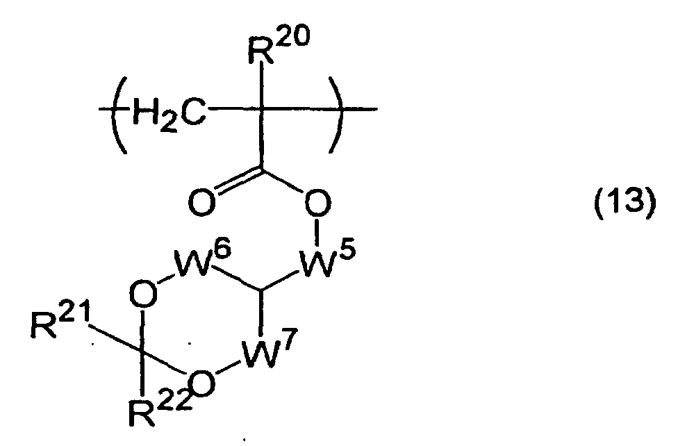 Figure 01970001