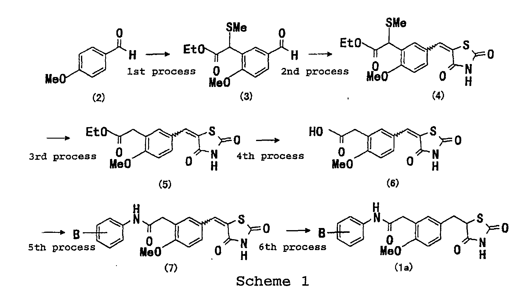 Figure 00070001
