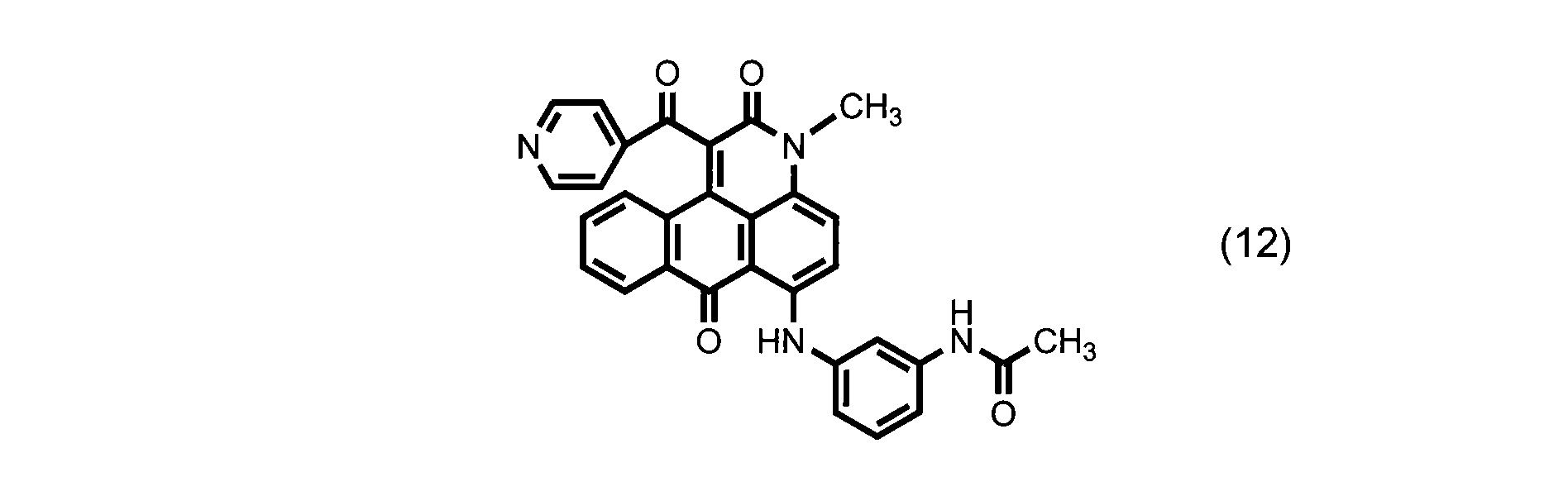 Figure JPOXMLDOC01-appb-C000013