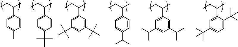 Figure JPOXMLDOC01-appb-C000049