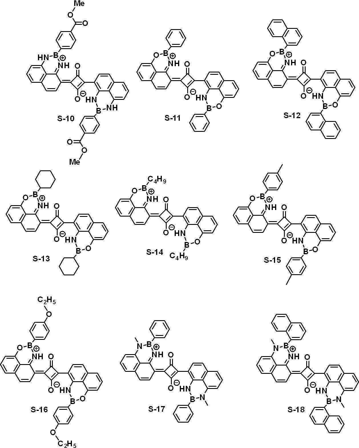 Figure JPOXMLDOC01-appb-C000011