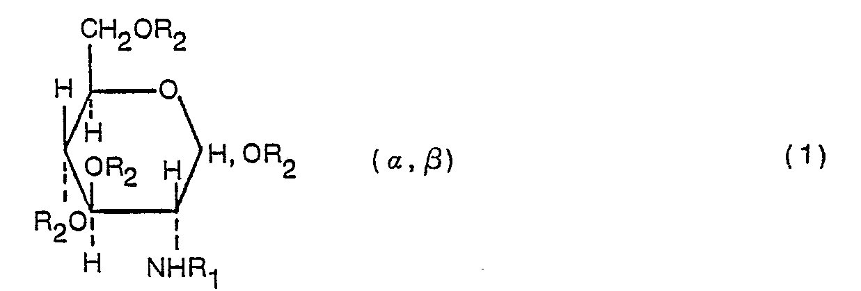 Figure imgb0001