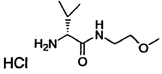 Figure imgb0979
