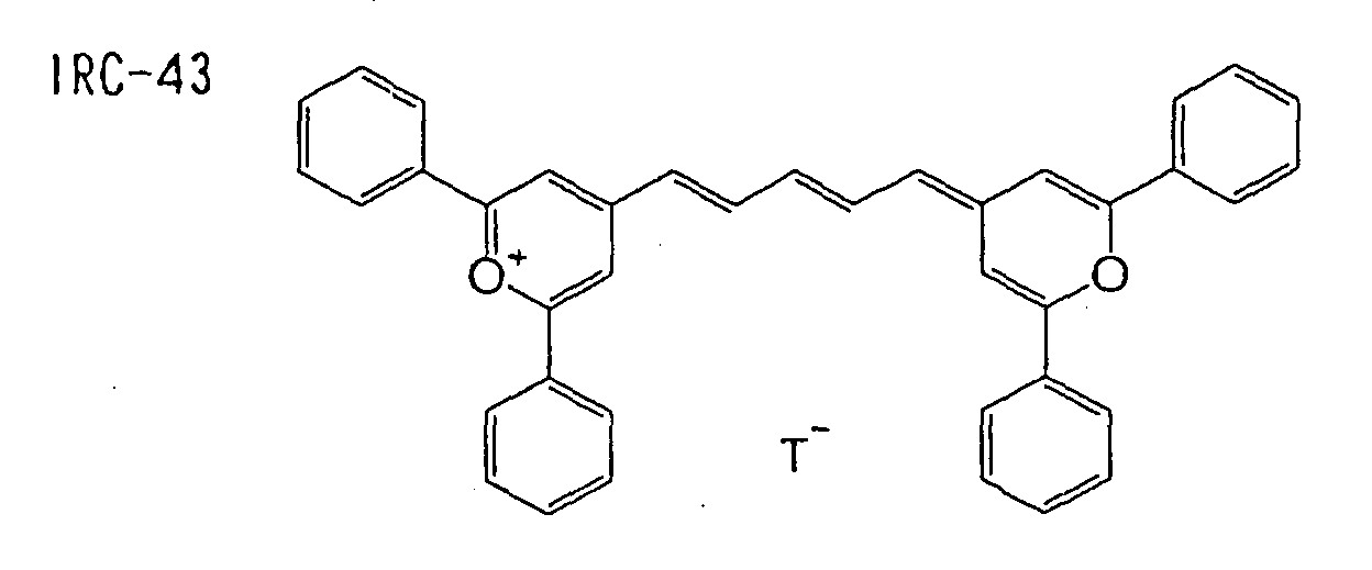 Figure 00470003