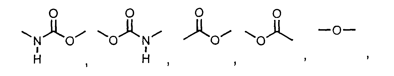 Figure 00420003
