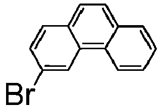 Figure imgb0130
